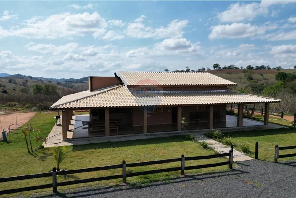 Chácara / Sítio / Fazenda - Venda - Caldas , Minas Gerais - IMG-20251031-WA0010.jpg - 870361060-14