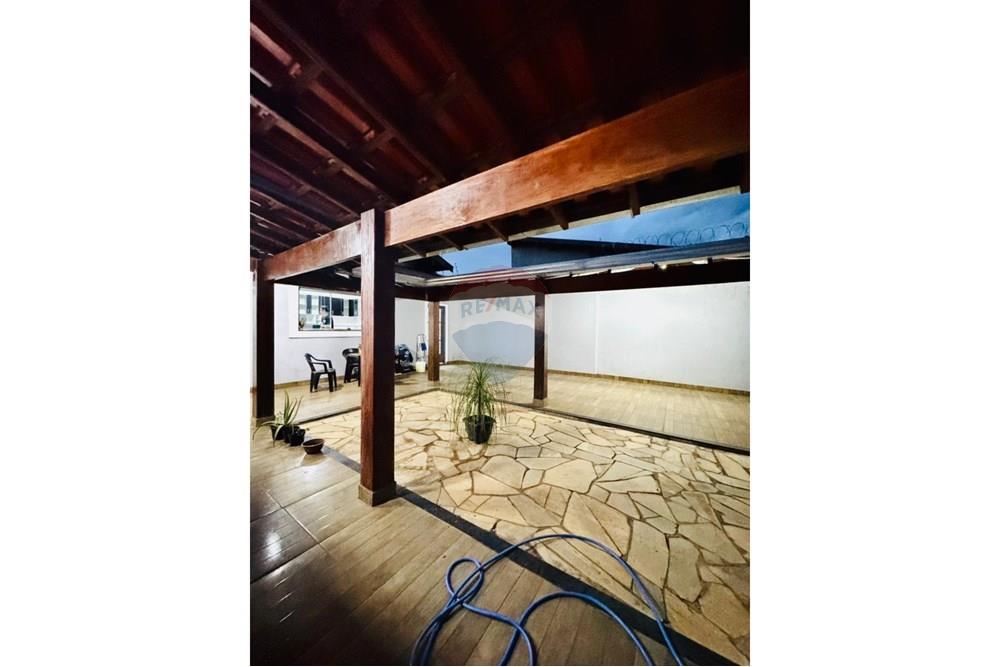 Casa - Venda - Uberaba , Minas Gerais - WhatsApp Image 2025-10-13 at 12.26.52.jpeg - 870291032-4