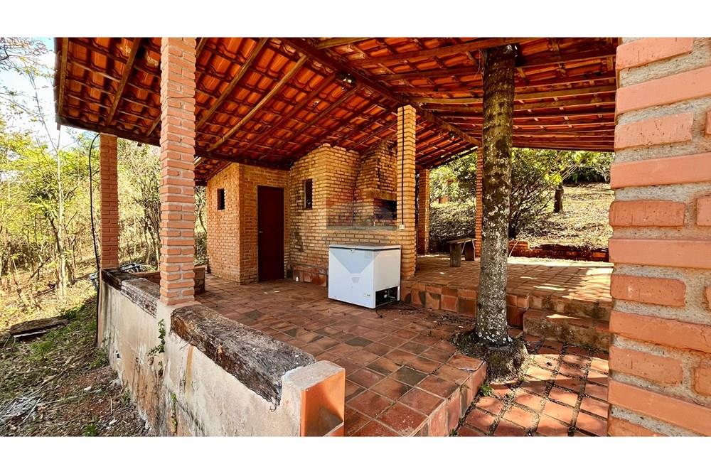 Chácara / Sítio / Fazenda - Venda - Nova Lima , Minas Gerais - WhatsApp Image 2025-10-23 at 11.17.26 (1).jpeg - 870351032-22
