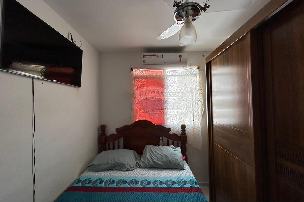 Cobertura - Venda - Governador Valadares , Minas Gerais - WhatsApp Image 2024-07-10 at 16.40.12 (1).jpeg - 870671001-173