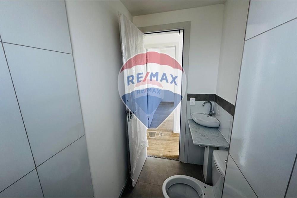 Apartamento - Venda - Belo Horizonte , Minas Gerais - Design sem nome (6).jpg - 870421116-83