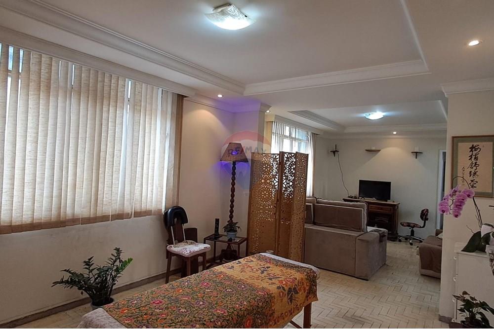 Apartamento - Venda - Belo Horizonte , Minas Gerais - WhatsApp Image 2025-12-13 at 10.54.32.jpeg - 870251071-165