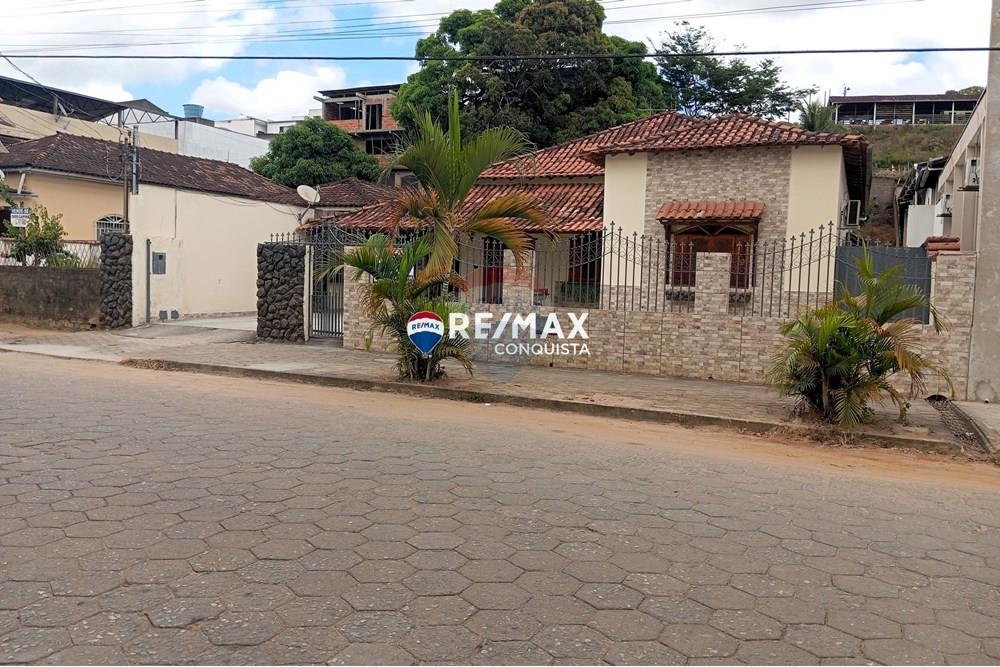 Casa - Venda - Ipanema , Minas Gerais - 3_image_3_watermark_qui._27022025_140705.jpg - 870451001-119