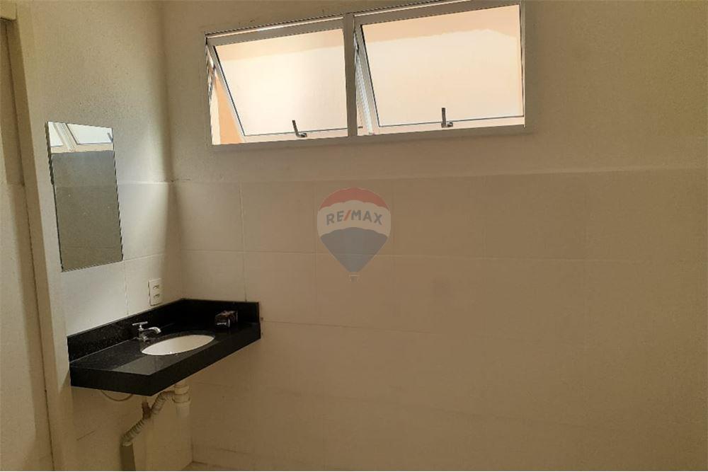 Apartamento - Venda - Vespasiano , Minas Gerais - 24 - 870341007-17