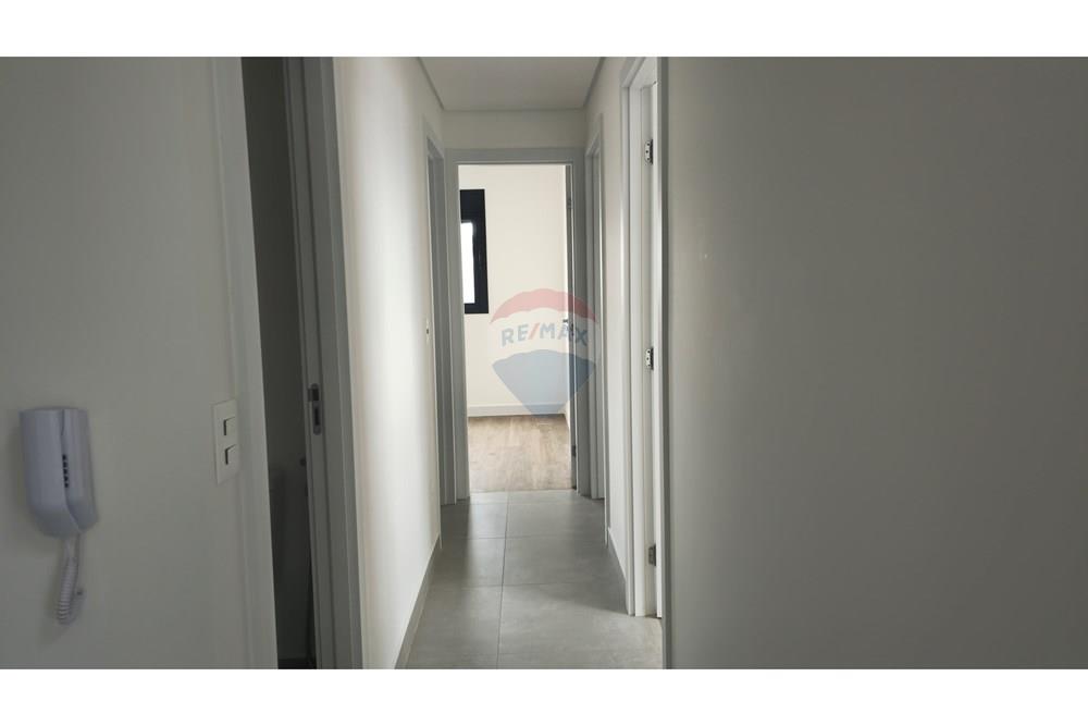 Apartamento - Venda - Belo Horizonte , Minas Gerais - 20260325_143654.jpg - 870241154-34