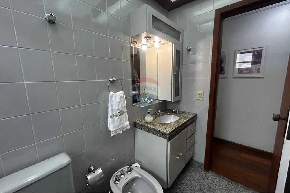 Cobertura - Venda - Belo Horizonte , Minas Gerais - IMG_2079.jpg - 870251126-12