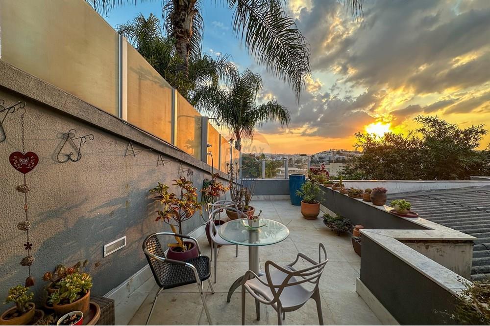 Casa - Venda - Belo Horizonte , Minas Gerais - IMG_7122.jpg - Varanda - 870351012-221