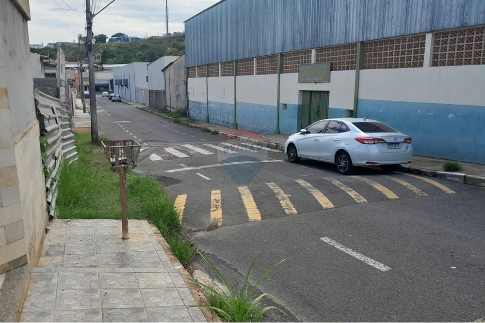 Terreno - Venda - Araxá , Minas Gerais - 20251202_101112.jpg - 870431006-44