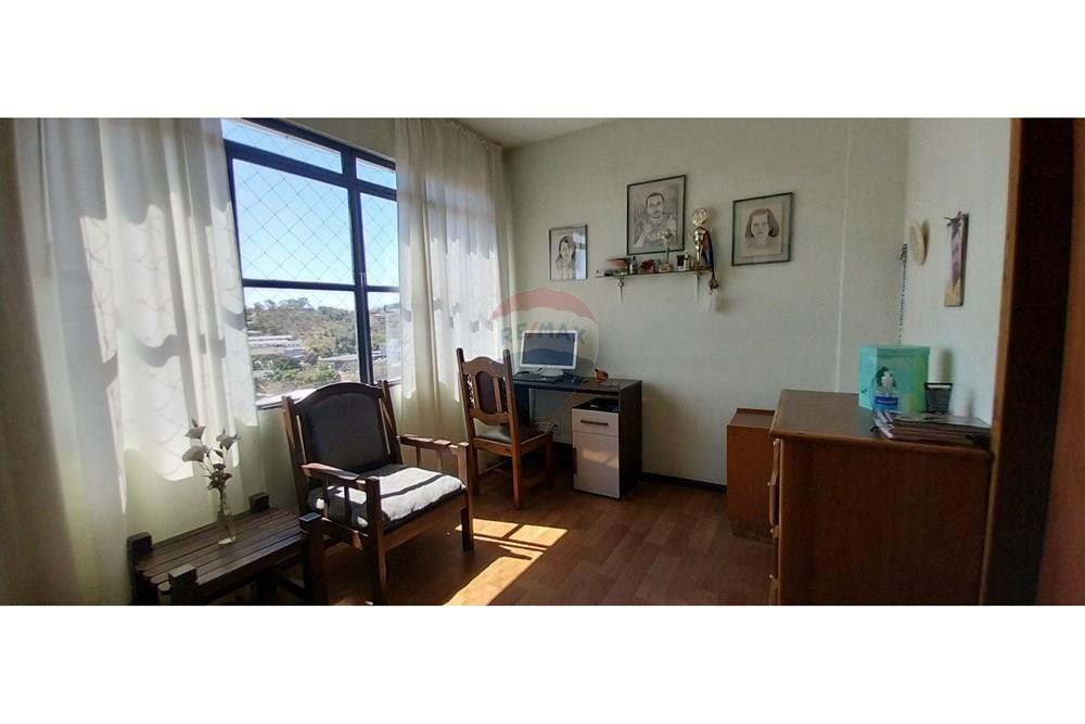 Cobertura - Venda - Santa Luzia , Minas Gerais - 19.jpg - 870251013-169