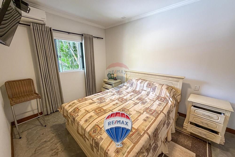 Casa de Condomínio - Venda - Capitólio , Minas Gerais - WhatsApp Image 2026-03-23 at 19.52.03 (2).jpeg - 870791002-7