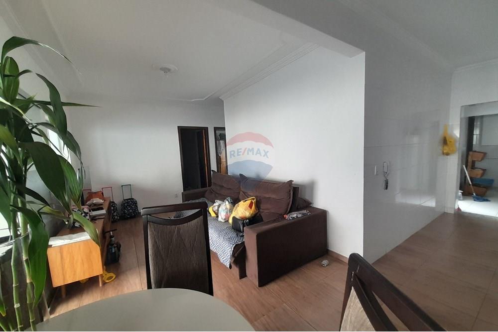 Casa - Venda - Belo Horizonte , Minas Gerais - 20251206_163641.jpg - 870751004-7