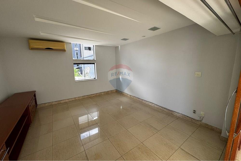 Apartamento - Alugar - Governador Valadares , Minas Gerais - Sala de TV _ F3.jpeg - 870671006-50