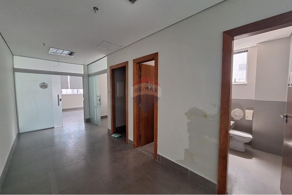 Cj. Comercial/ Sala - Venda - Belo Horizonte , Minas Gerais - 20250913_115611.jpg - 870251024-64