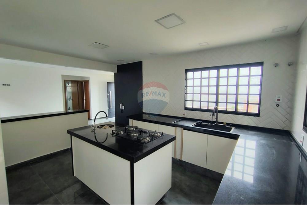 Casa - Alugar - Poços de Caldas , Minas Gerais - 01.jpg - 870361029-81