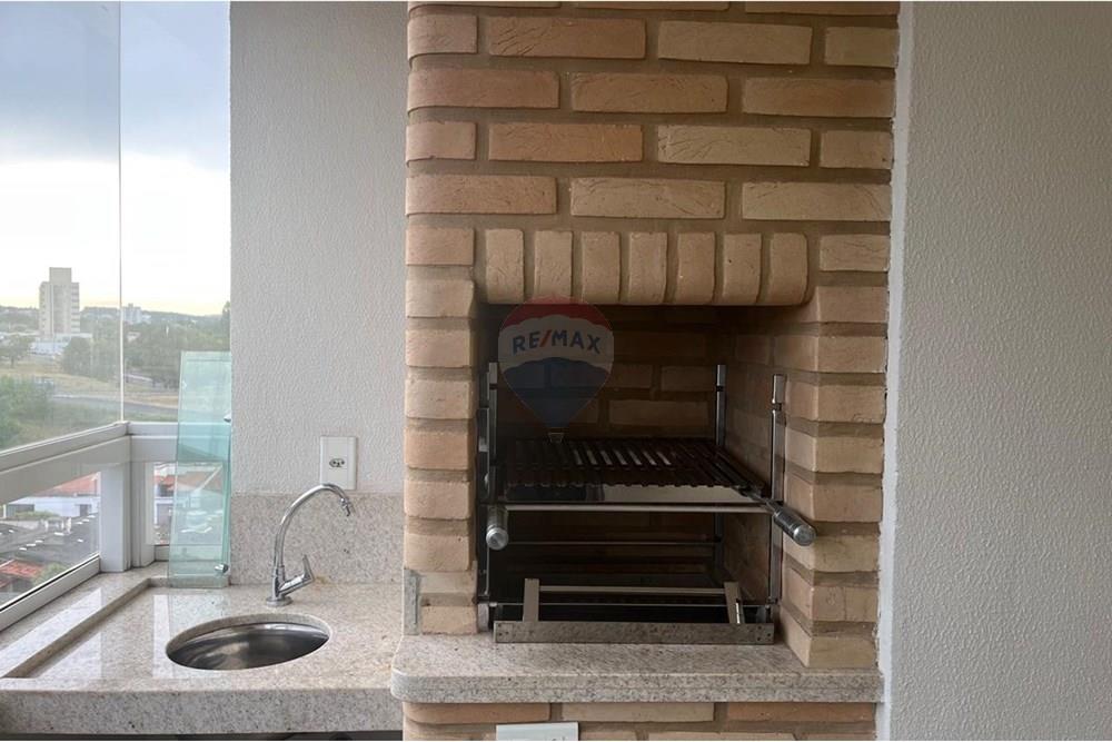 Apartamento - Venda - Uberlândia , Minas Gerais - WhatsApp Image 2025-05-29 at 17.56.15 (2).jpeg - 870381002-154