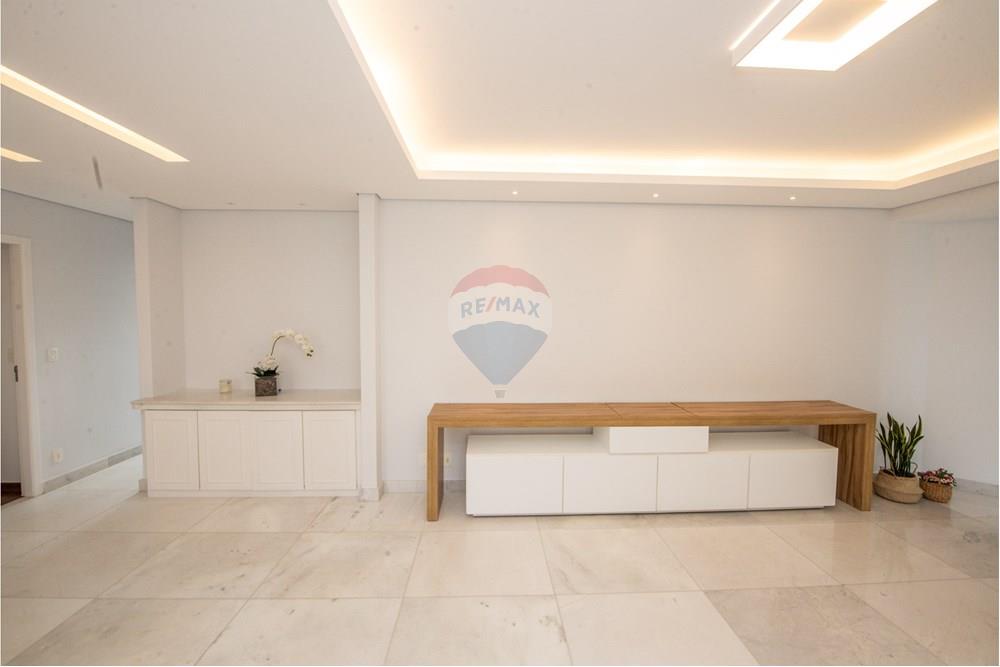 Apartamento - Venda - Belo Horizonte , Minas Gerais - 0132.jpg - 870371002-30