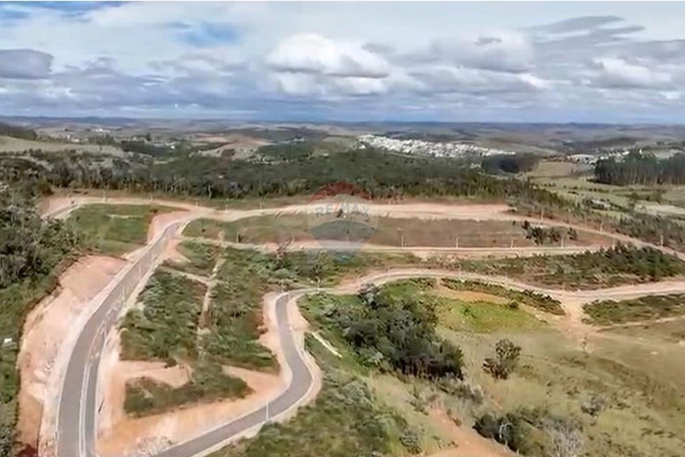 Terreno - Venda - Barbacena , Minas Gerais - WhatsApp Image 2026-04-06 at 16.07.55 (1).jpeg - 870251126-23