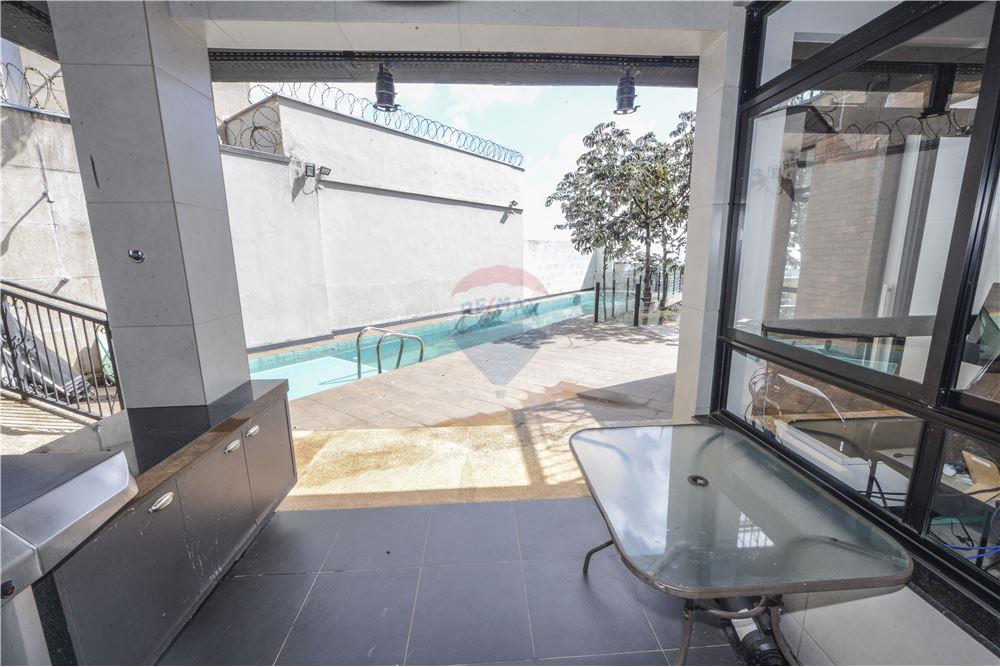 Casa - Venda - Belo Horizonte , Minas Gerais - 50 - 870371007-31