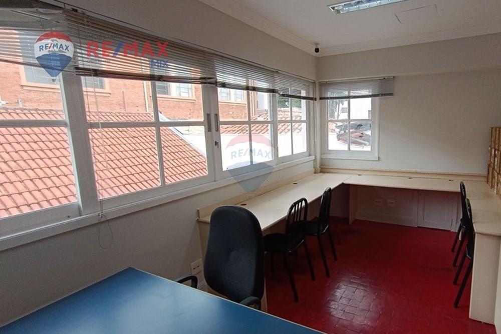 Casa Comercial - Venda - Belo Horizonte , Minas Gerais - 34.jpg - 870241008-71