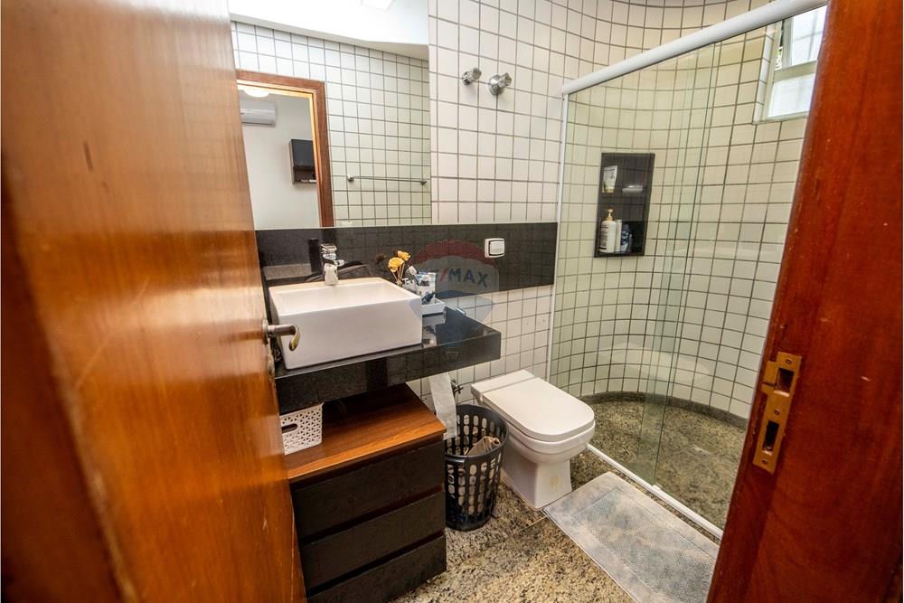 Casa - Venda - Belo Horizonte , Minas Gerais - 0030.jpg - 870371007-40