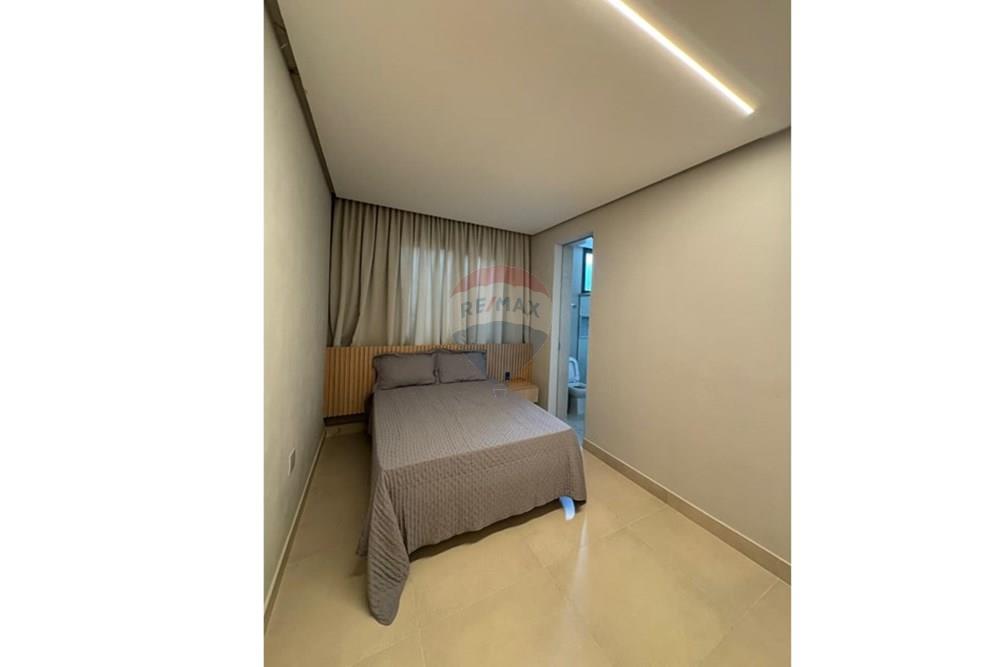 Casa de Condomínio - Venda - Capitólio , Minas Gerais - WhatsApp Image 2026-02-25 at 13.37.50.jpeg - 870791010-2