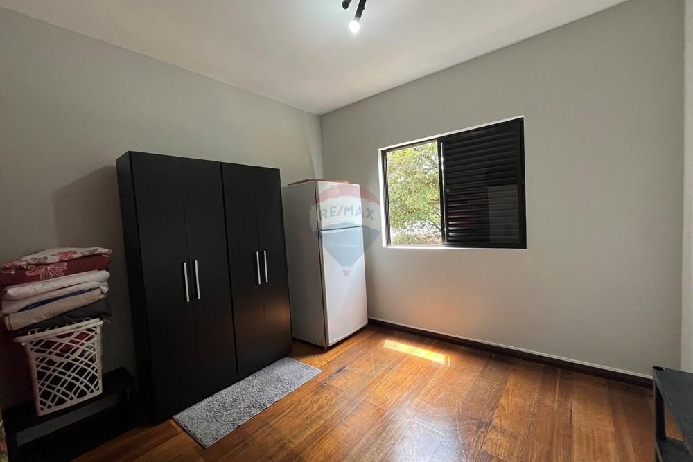 Apartamento - Venda - Belo Horizonte , Minas Gerais - IMG_9525.JPG - 870251066-35