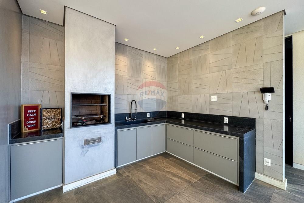 Casa - Venda - Belo Horizonte , Minas Gerais - 29.jpg - 870411010-90