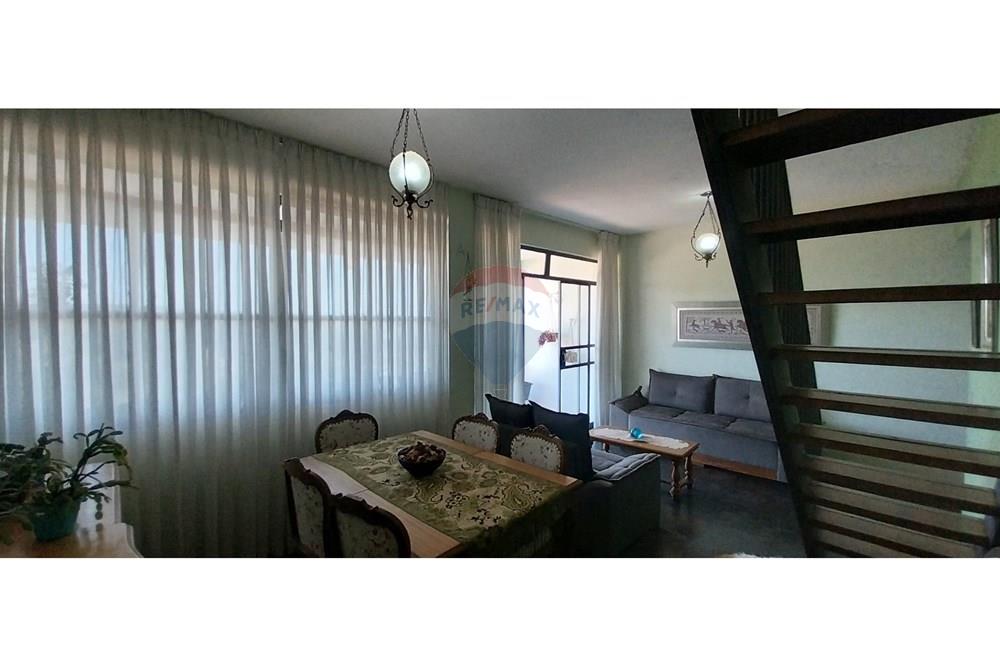 Cobertura - Venda - Santa Luzia , Minas Gerais - 11.jpg - 870251013-169