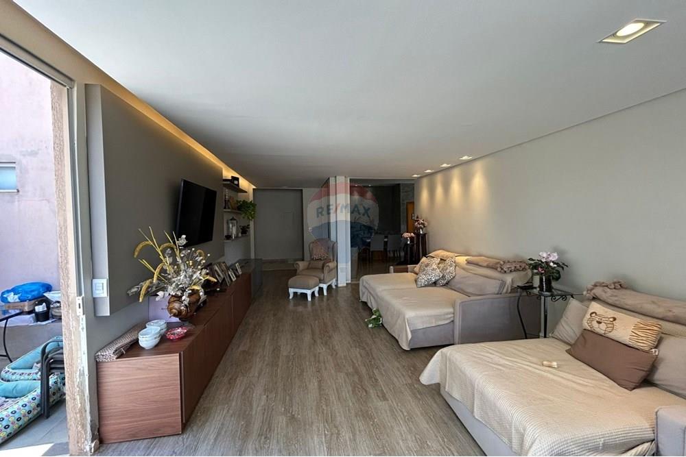 Casa de Condomínio - Venda - Nova Lima , Minas Gerais - WhatsApp Image 2025-09-23 at 14.33.21.jpeg - 870251024-66