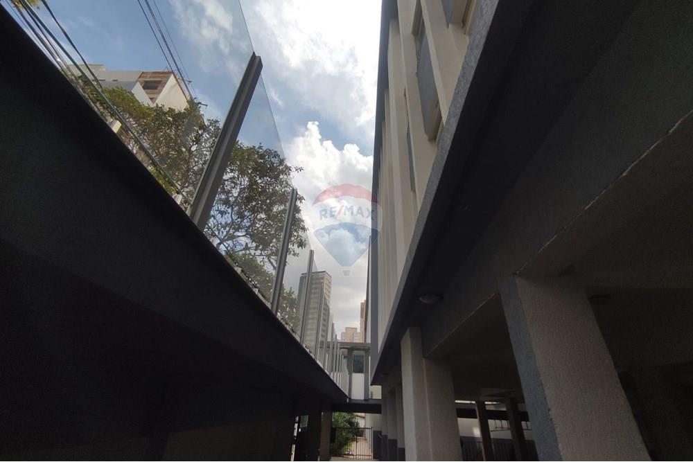 Apartamento - Venda - Belo Horizonte , Minas Gerais - 96c41fff-4c00-40fc-89bc-1454e27d6b43.jpeg - 870421035-76