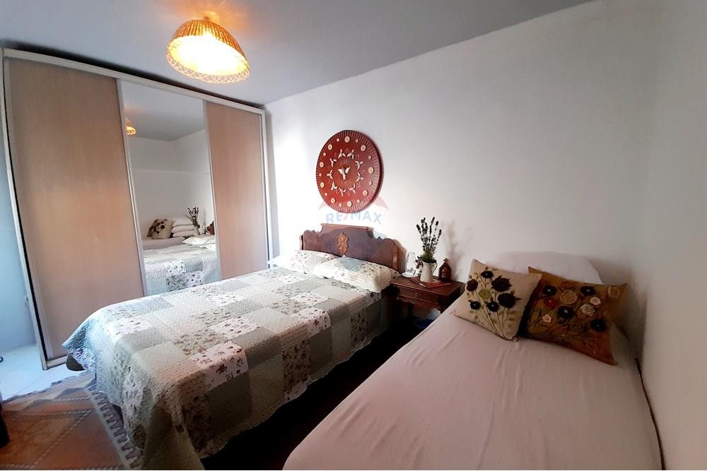 Casa - Venda - Belo Horizonte , Minas Gerais - 20250310_155531.jpg - 870411117-28