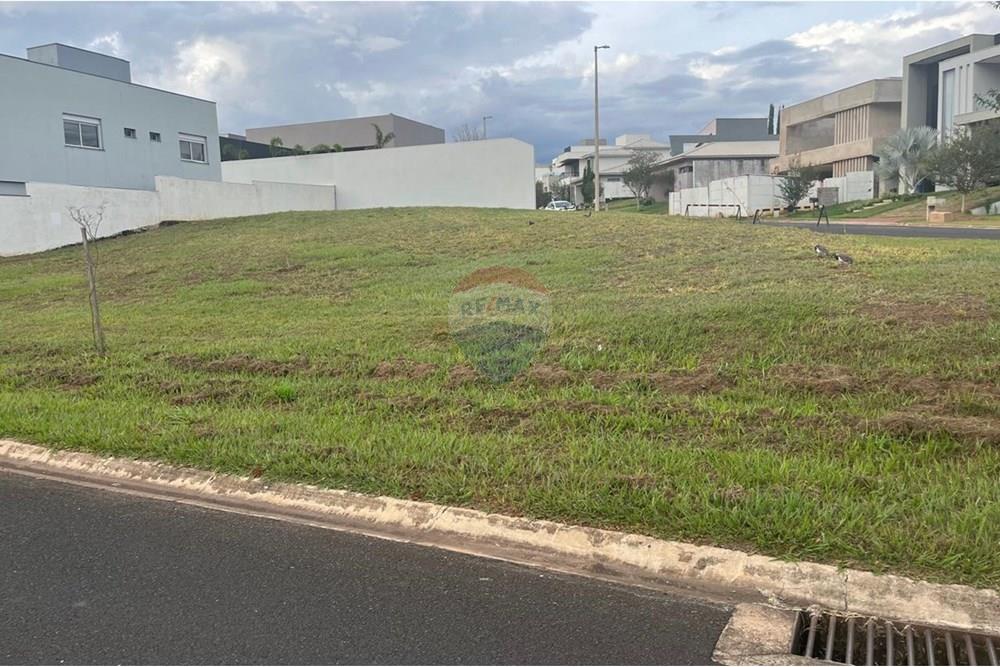 Terreno - Venda - Uberlândia , Minas Gerais - WhatsApp Image 2025-06-10 at 16.55.13 (4).jpeg - 870381002-157