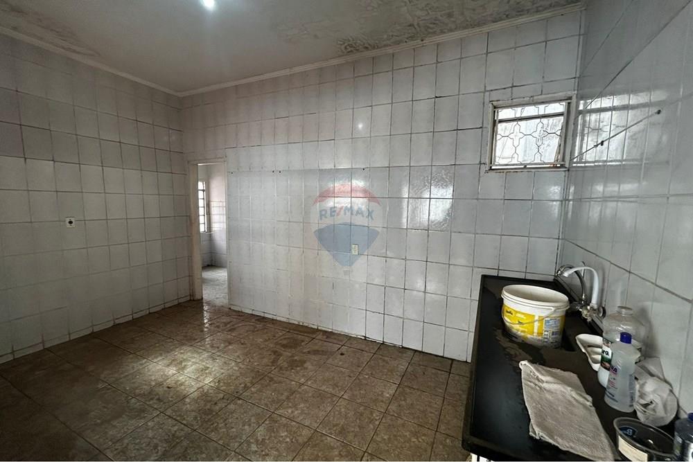 Terreno - Venda - Poços de Caldas , Minas Gerais - WhatsApp Image 2026-02-11 at 09.49.39 (1).jpeg - 870361071-11