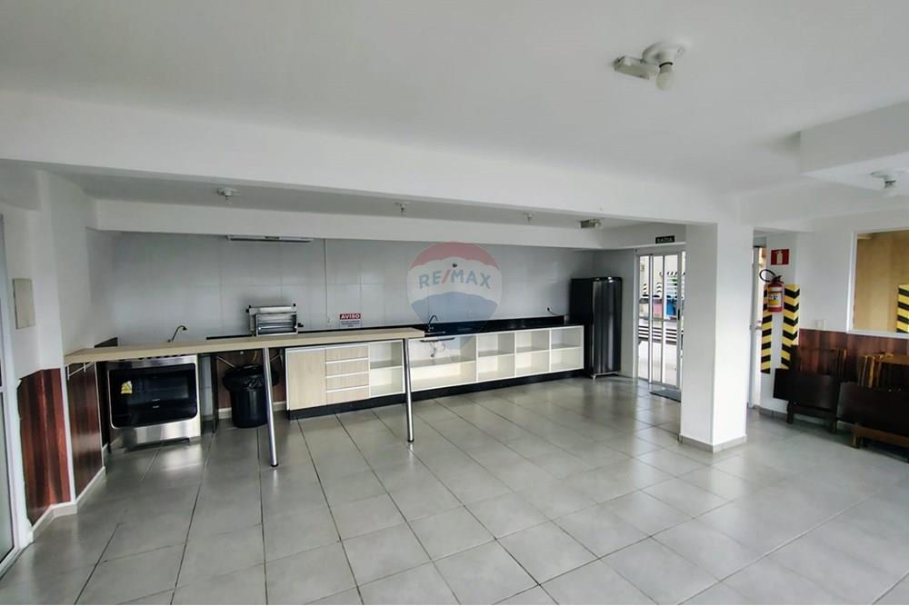 Apartamento - Alugar - Poços de Caldas , Minas Gerais - 9.jpg - 870361029-87