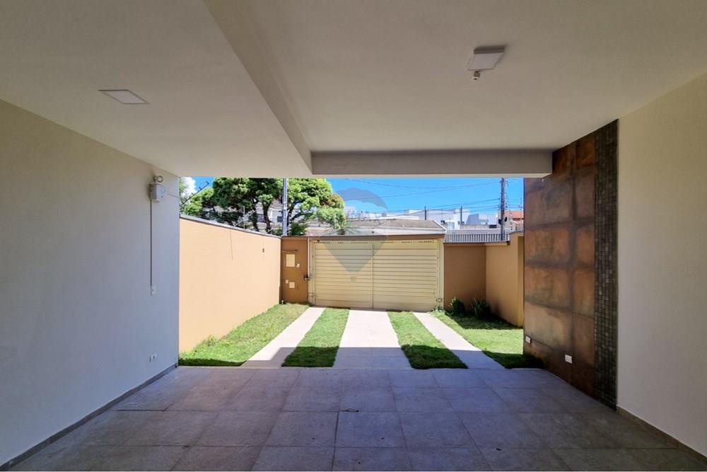 Casa - Venda - Poços de Caldas , Minas Gerais - 1000120729.jpg - 870361008-108