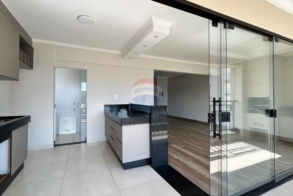 Apartamento - Venda - Poços de Caldas , Minas Gerais - 007.jpg - 870361054-12