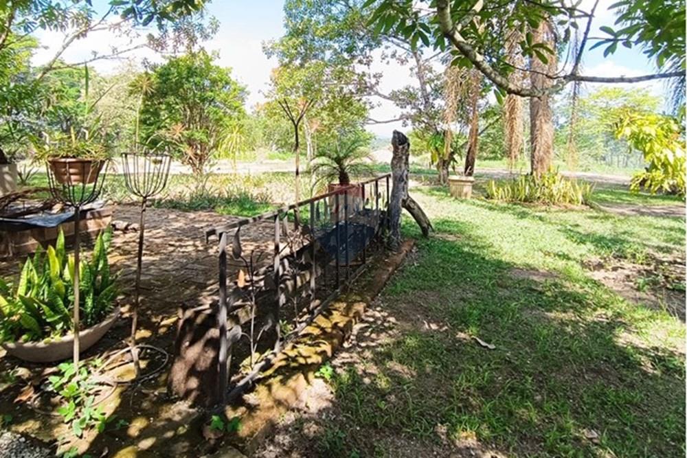 Terreno - Venda - Brumadinho , Minas Gerais - WhatsApp Image 2025-11-20 at 10.07.25 (3).jpeg - 870421014-359