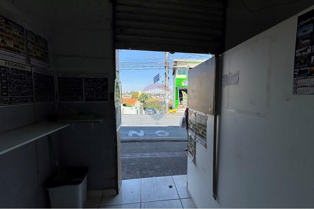 Cj. Comercial/ Sala - Venda - Belo Horizonte , Minas Gerais - IMG_9145.JPG - 870411108-12