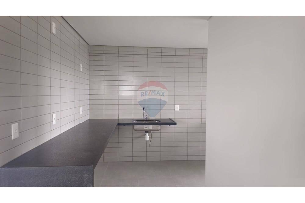 Apartamento - Venda - Belo Horizonte , Minas Gerais - 20260325_143614.jpg - 870241154-34