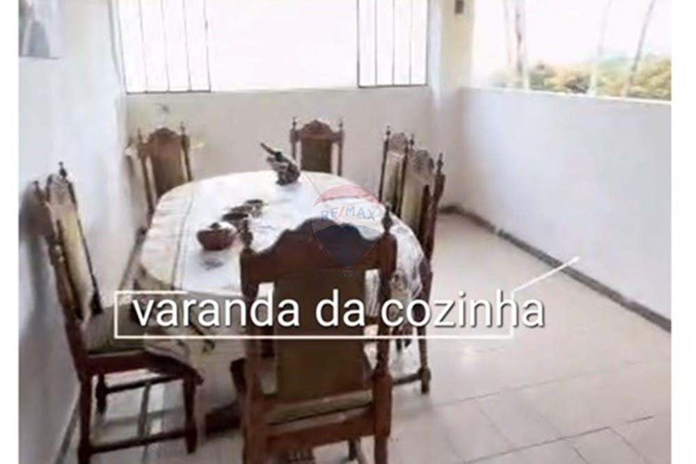 Chácara / Sítio / Fazenda - Venda - Caeté , Minas Gerais - WhatsApp Image 2025-08-25 at 12.38.07.jpeg - 870411117-15