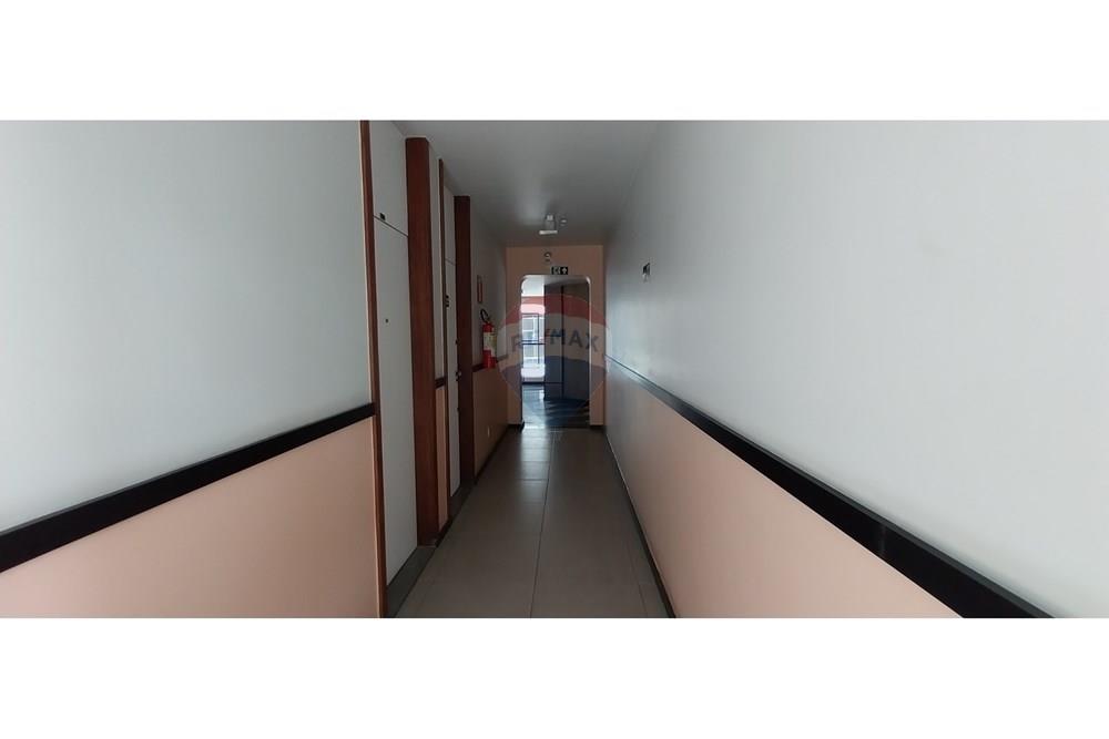 Cj. Comercial/ Sala - Venda - Belo Horizonte , Minas Gerais - 20250917_142807.jpg - 870251013-170