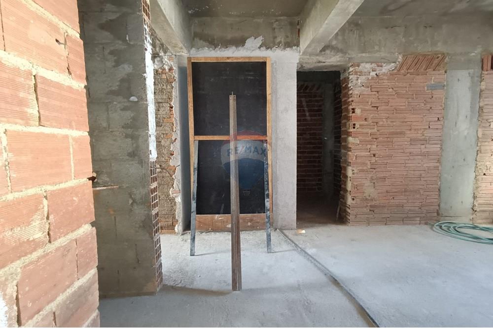 Cj. Comercial/ Sala - Venda - Governador Valadares , Minas Gerais - IMG_20250714_102557.jpg - 870671032-13