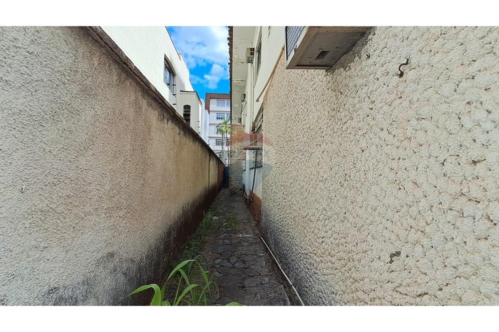 Casa - Alugar - Belo Horizonte , Minas Gerais - WhatsApp Image 2025-10-23 at 16.49.28.jpeg - 870251062-91