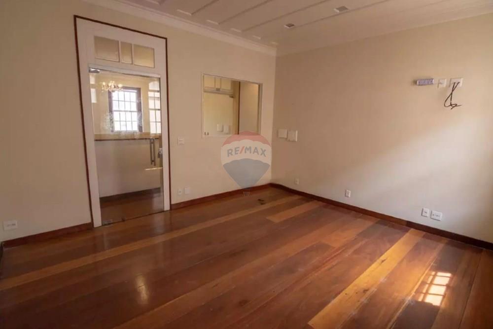 Casa Comercial - Venda - Ouro Preto , Minas Gerais - WhatsApp Image 2026-02-05 at 13.45.58 (10).jpeg - 870691002-94