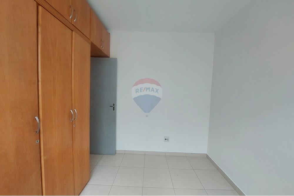 Apartamento - Alugar - Belo Horizonte , Minas Gerais - 8.jpg - Quarto principal - 870701004-59