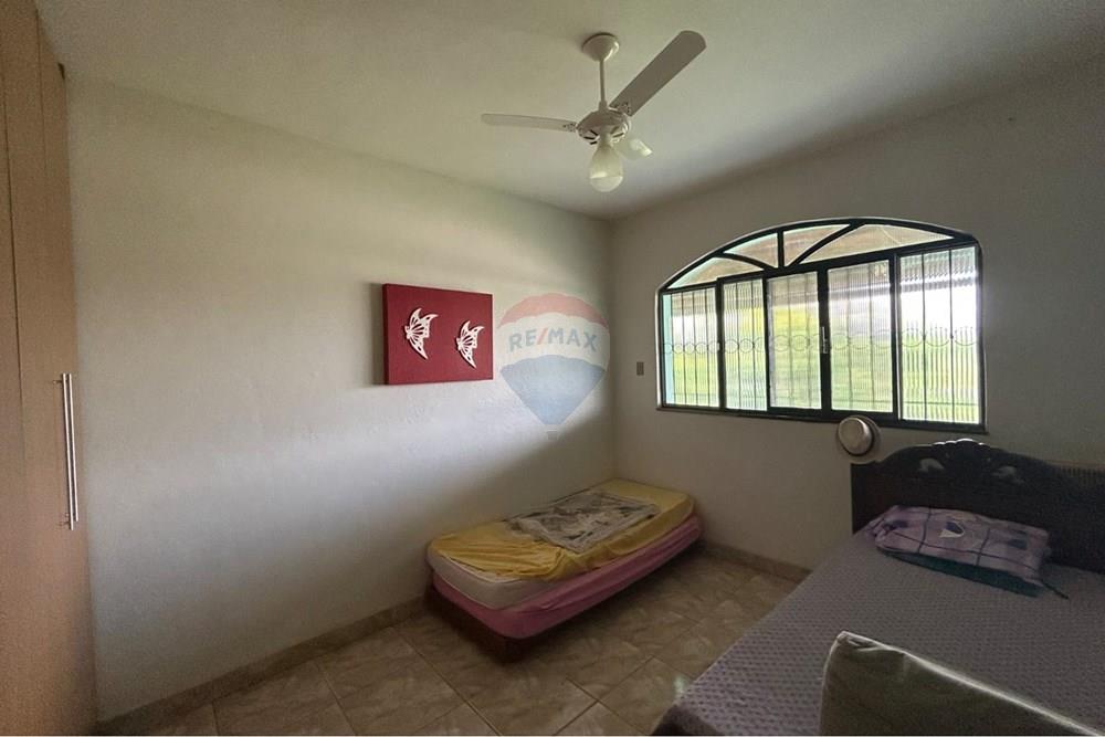 Casa - Venda - Governador Valadares , Minas Gerais - WhatsApp Image 2026-03-11 at 15.19.27 (3).jpeg - 870671046-3