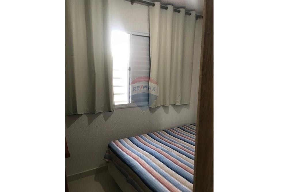 Casa de Condomínio - Venda - Uberaba , Minas Gerais - WhatsApp Image 2025-08-01 at 17.32.12.jpeg - 870291002-446