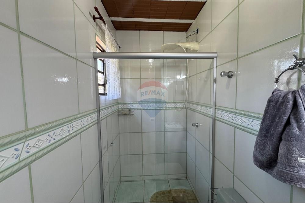 Casa - Venda - Belo Horizonte , Minas Gerais - IMG_6072.JPG - 870411011-114