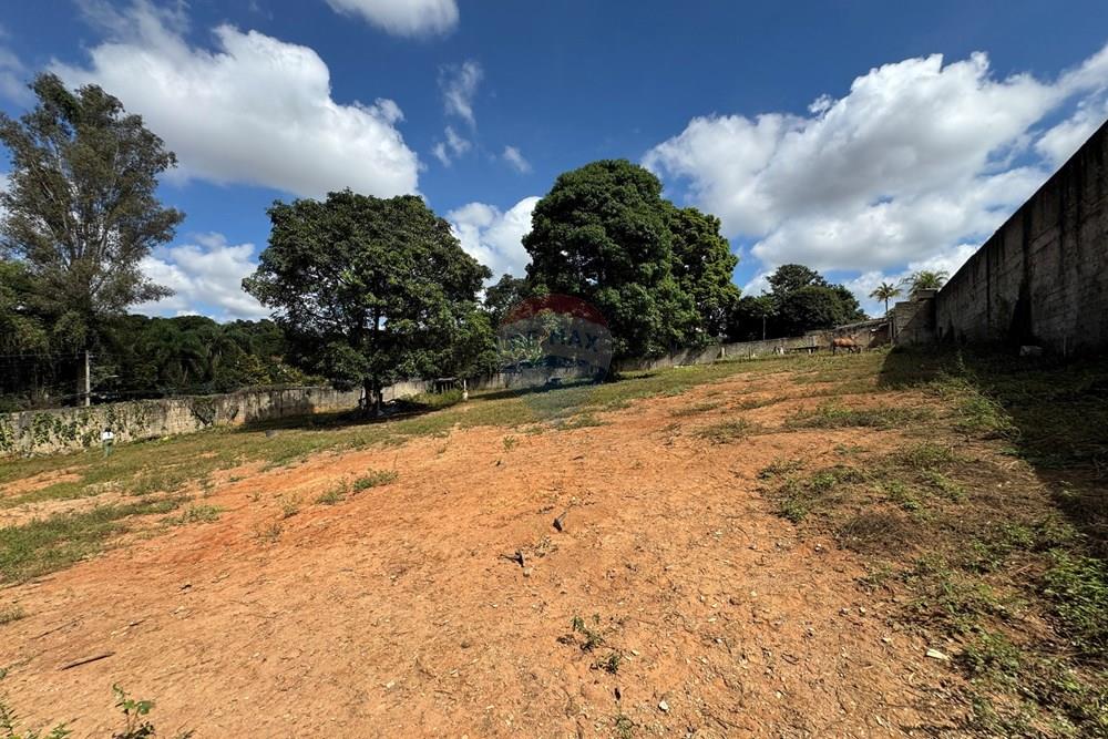 Terreno - Venda - Belo Horizonte , Minas Gerais - IMG_9698.JPG - 870411141-20