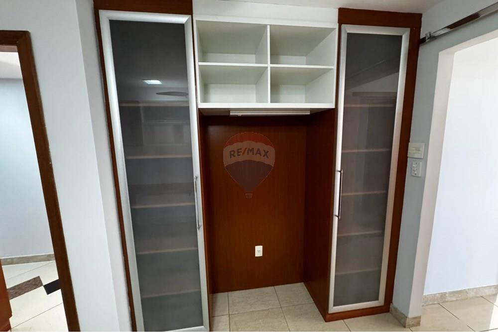 Apartamento - Alugar - Governador Valadares , Minas Gerais - Escritório F2.jpeg - 870671006-50